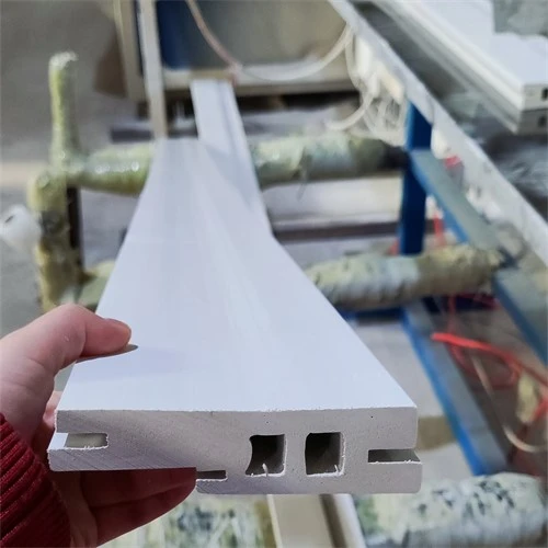 product-500-500