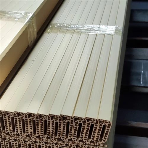product-500-500