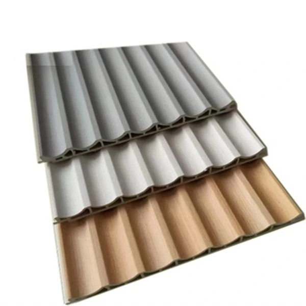product-600-600