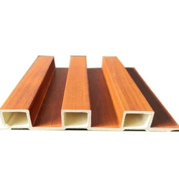 product-350-350